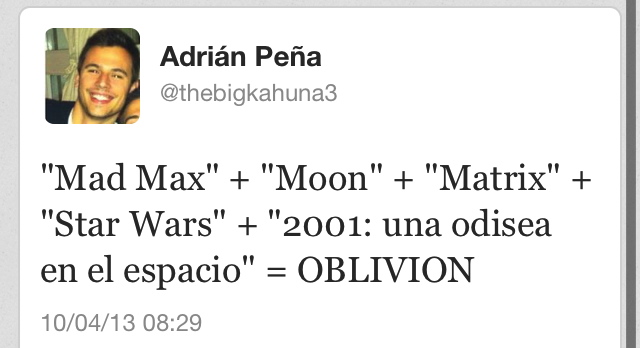 AdictosalTwitter07AdrianPeña