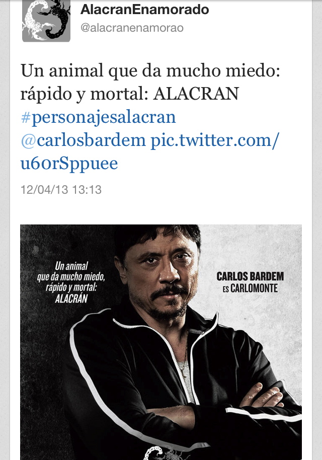 AdictosalTwitter07Alacranenamorado