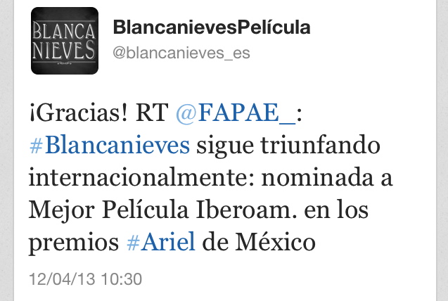 AdictosalTwitter07Blancanieves