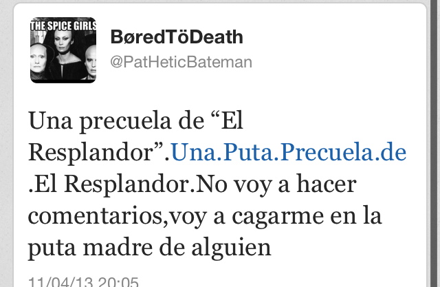 AdictosalTwitter07Boredtodeath