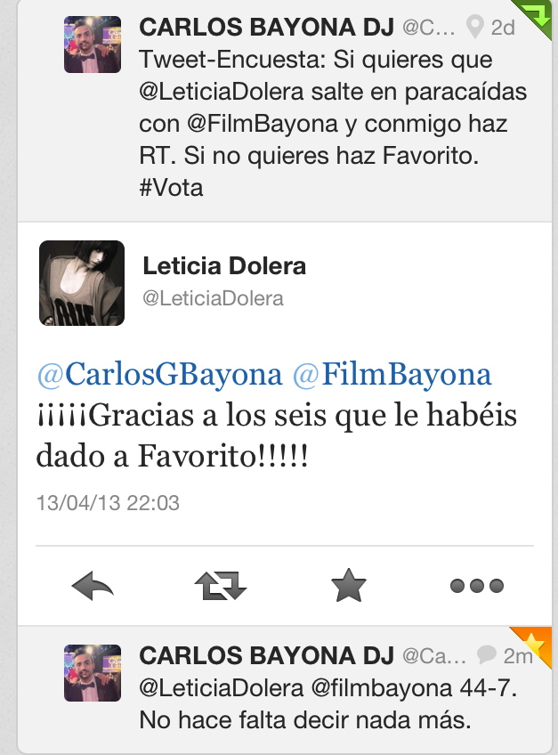 AdictosalTwitter07CarlosBayona