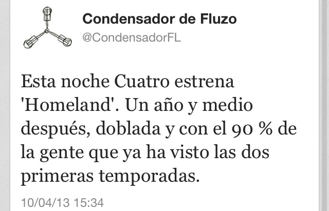 AdictosalTwitter07Condensador01