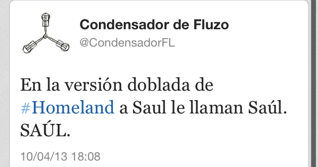 AdictosalTwitter07Condensador02