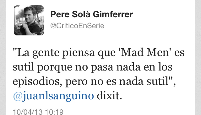 AdictosalTwitter07Criticoenserie
