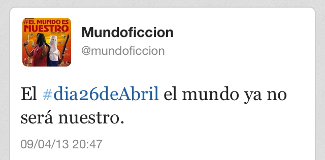 AdictosalTwitter07Elmundoesnuestro02