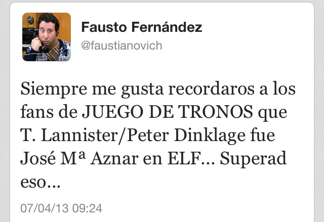 AdictosalTwitter07FaustoFernandez