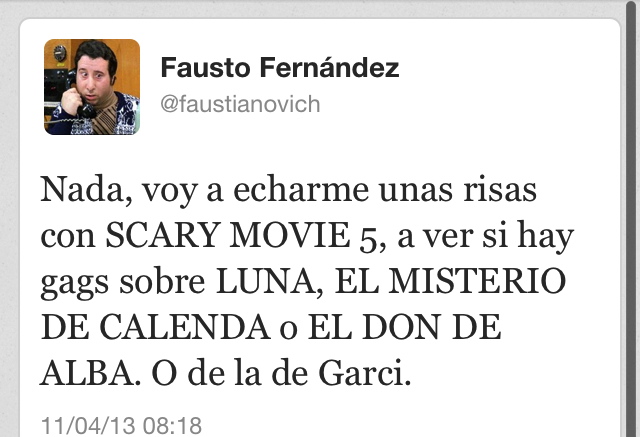 AdictosalTwitter07FaustoFernandez02