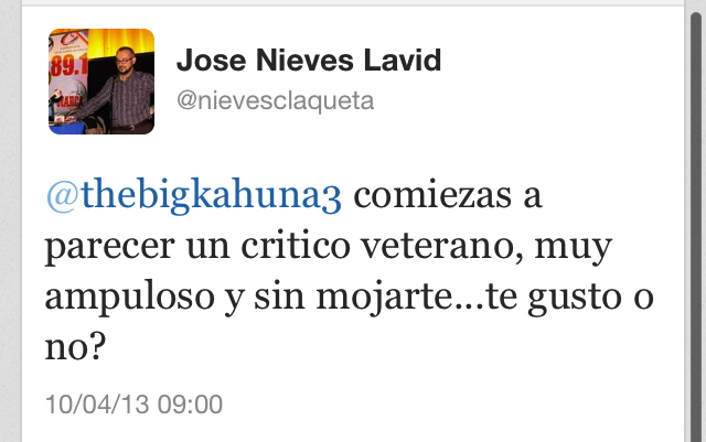 AdictosalTwitter07JoseNievesLavid