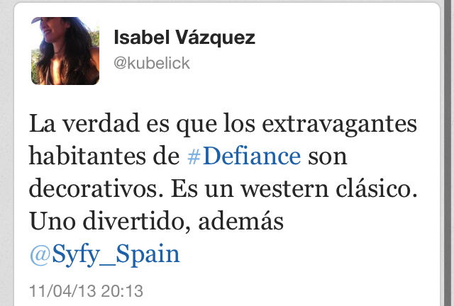 AdictosalTwitter07Kubelick