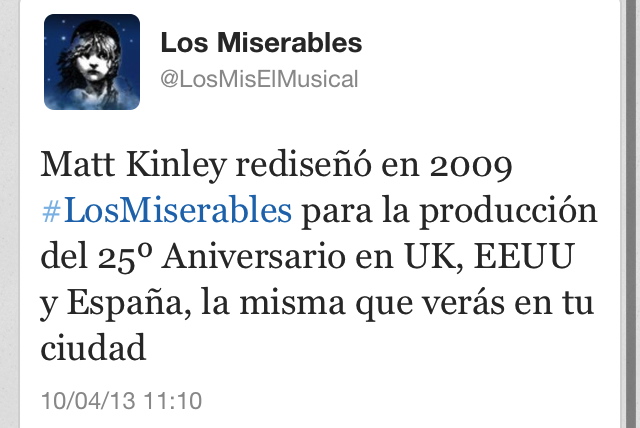 AdictosalTwitter07Losmiserables