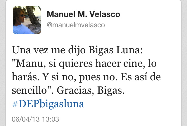 AdictosalTwitter07ManuelMVelasco