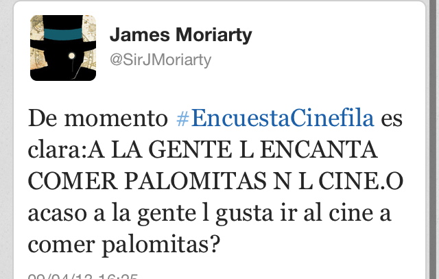 AdictosalTwitter07Moriarty