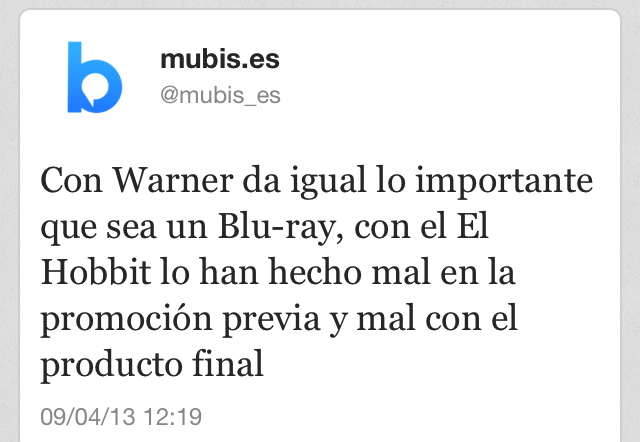 AdictosalTwitter07Mubis