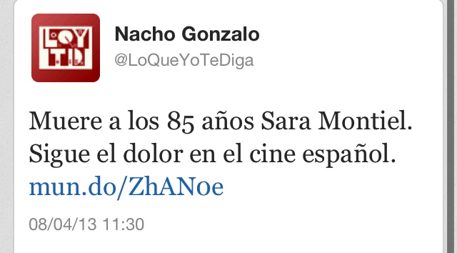 AdictosalTwitter07NachoGonzalo