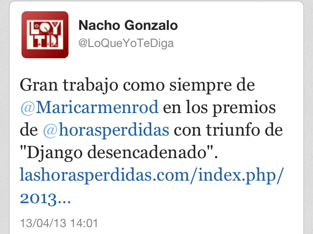 AdictosalTwitter07NachoGonzalo02