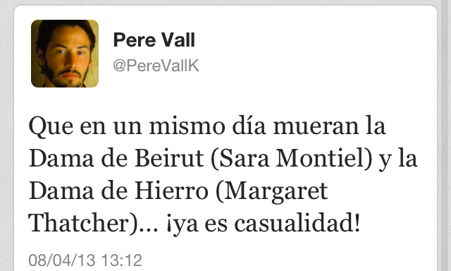AdictosalTwitter07PereVall