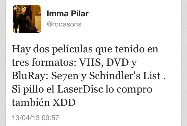 AdictosalTwitter07Rodasons