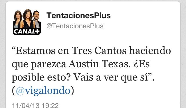 AdictosalTwitter07Tentaciones