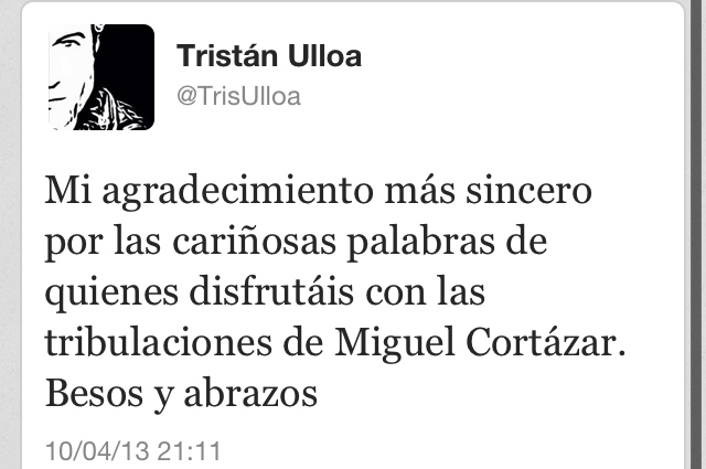 AdictosalTwitter07TristanUlloa