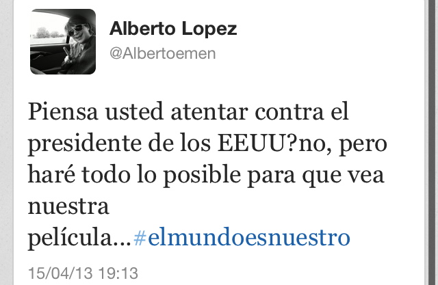 AdictosalTwitter08AlbertoLopez