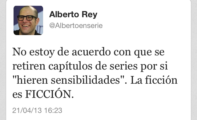 AdictosalTwitter08AlbertoRey
