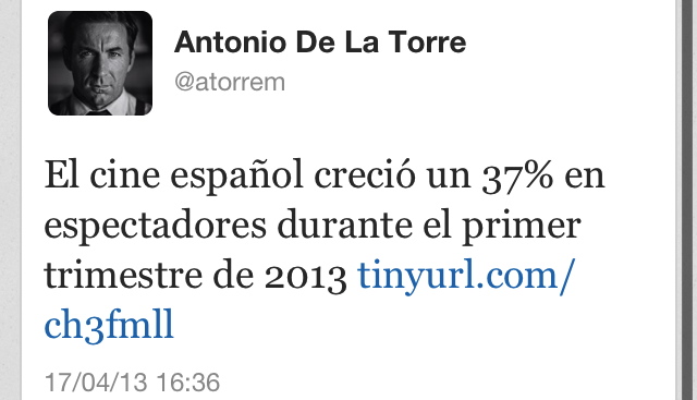 AdictosalTwitter08AntoniodelaTorre