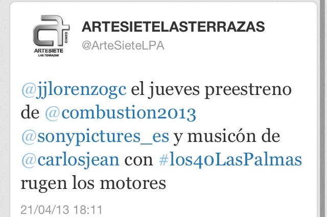 AdictosalTwitter08Artesietelasterrazas