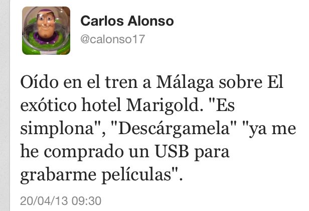 AdictosalTwitter08CarlosAlonso