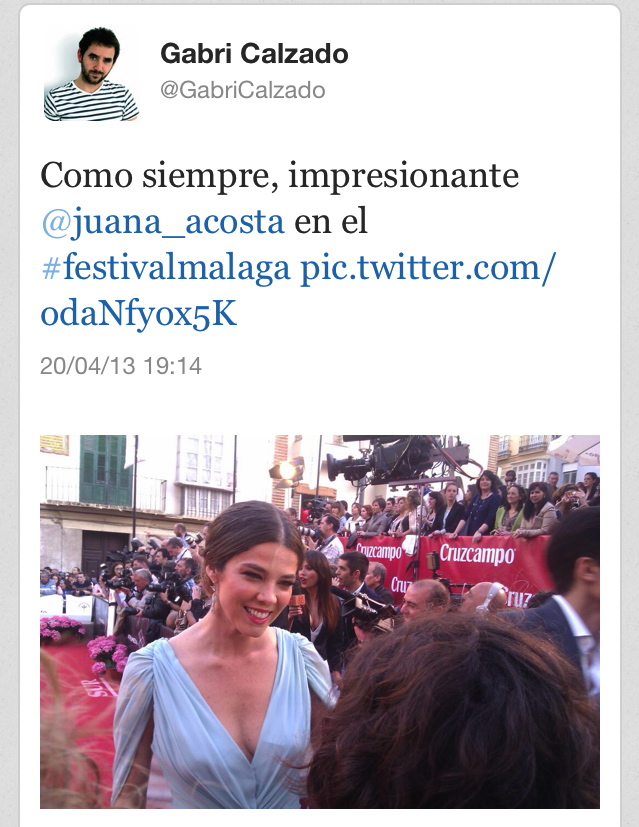 AdictosalTwitter08GabrielCalzado