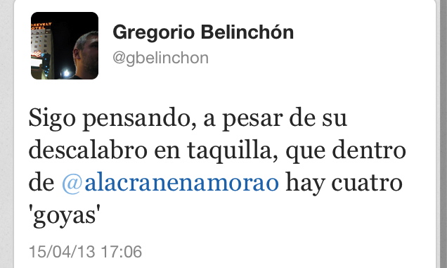 AdictosalTwitter08GregorioBelinchon