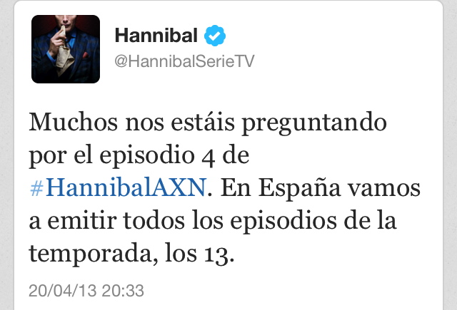 AdictosalTwitter08Hannibal