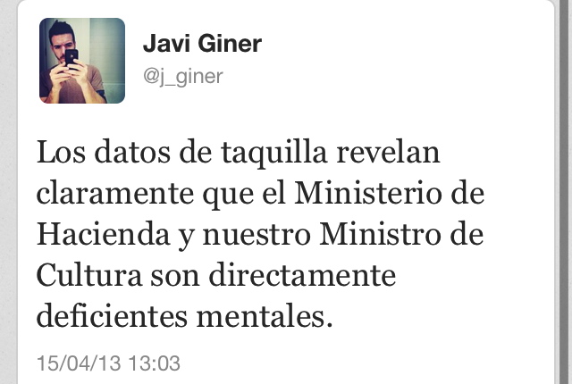 AdictosalTwitter08JavierGiner