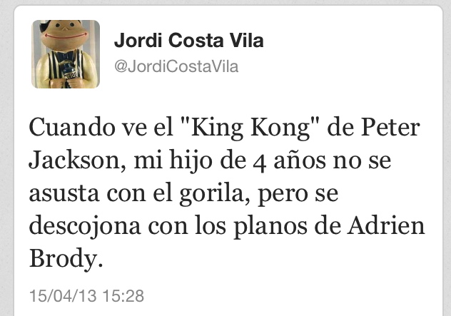 AdictosalTwitter08JordiCosta