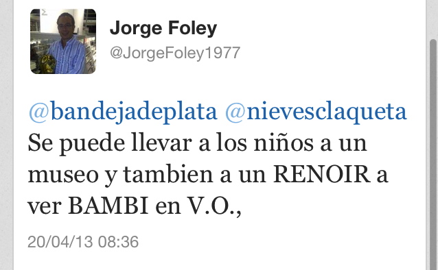 AdictosalTwitter08JorgeFoley