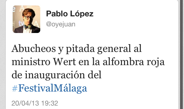 AdictosalTwitter08PabloLopez