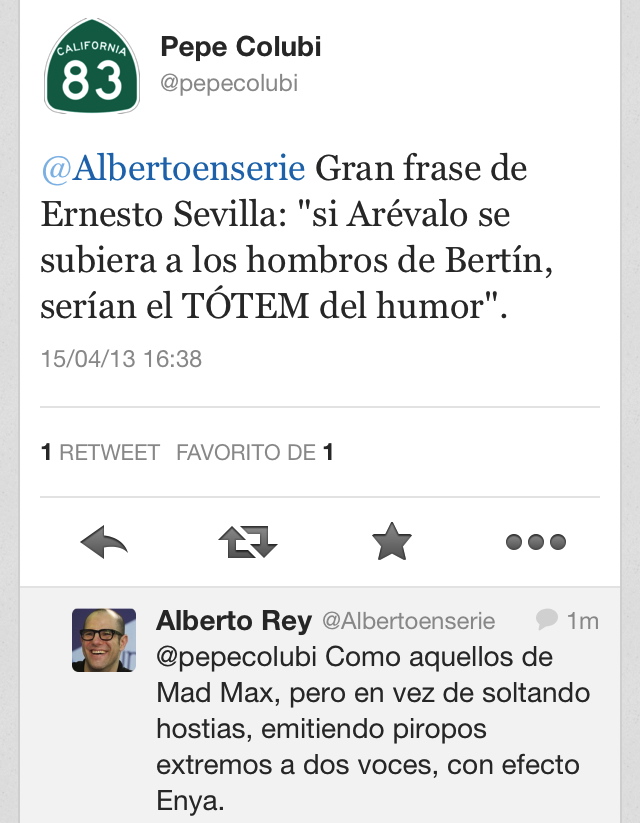 AdictosalTwitter08PepeColubiAlbertoRey