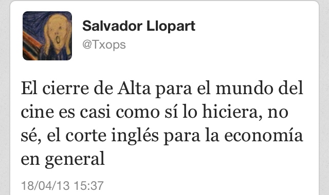 AdictosalTwitter08SalvadorLlopart