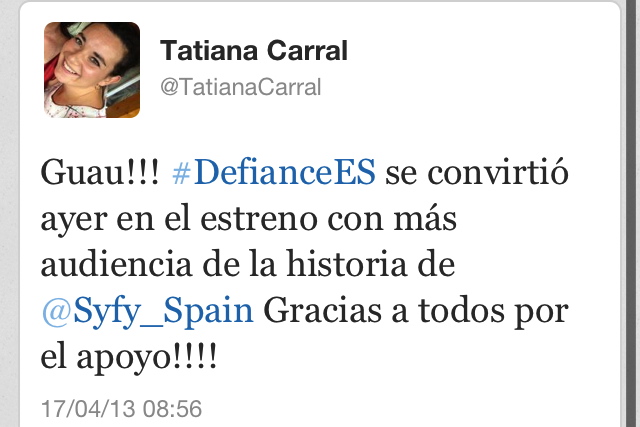 AdictosalTwitter08TatianaCarral