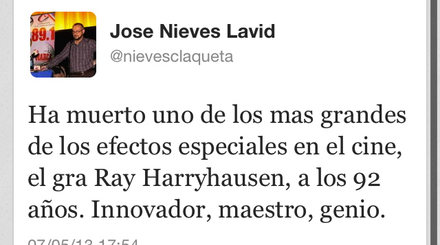 AdictosalTwitter1001PepeNieves