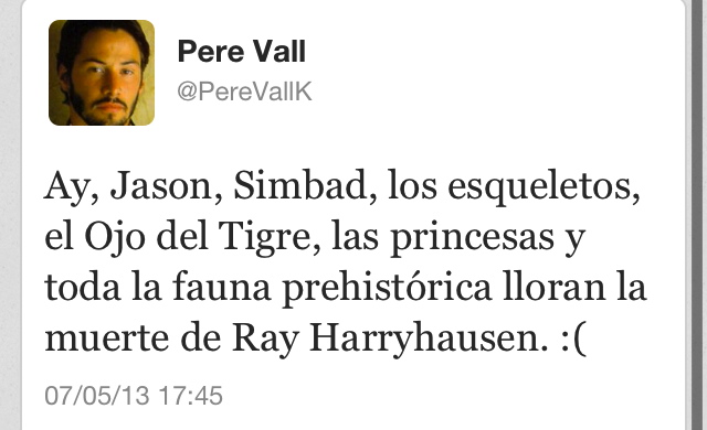 AdictosalTwitter1002PereVall