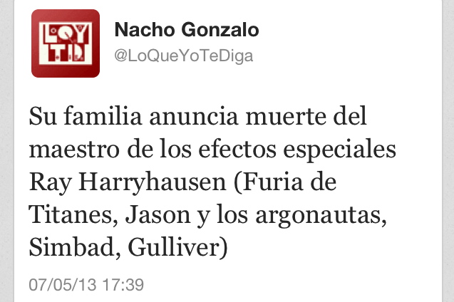 AdictosalTwitter1003NachoGonzalo