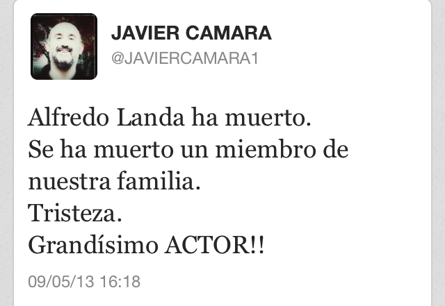 AdictosalTwitter1004JavierCamara