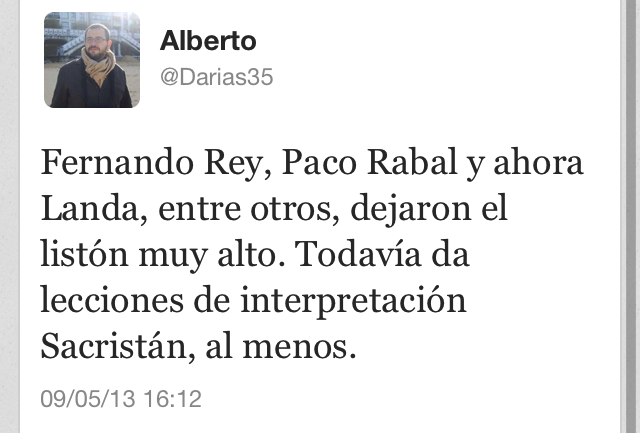 AdictosalTwitter1005AlbertoDarias