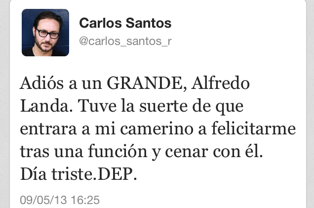 AdictosalTwitter1006CarlosSantos