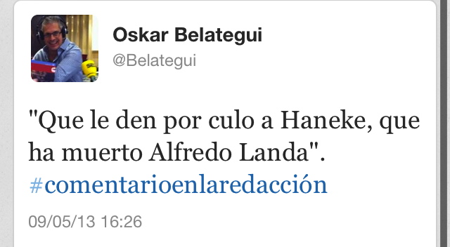 AdictosalTwitter1007Belategui