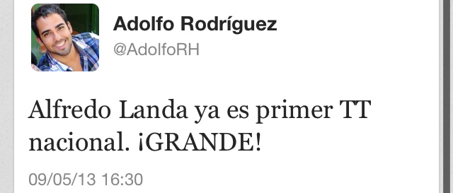 AdictosalTwitter1008AdolfoRodriguez