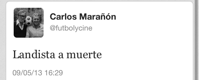 AdictosalTwitter1009CarlosMarañon