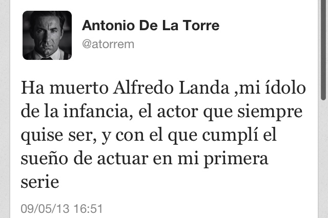 AdictosalTwitter1011AntoniodelaTorre