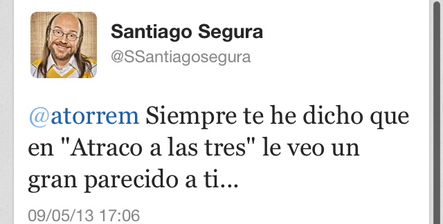 AdictosalTwitter1012SantiagoSegura