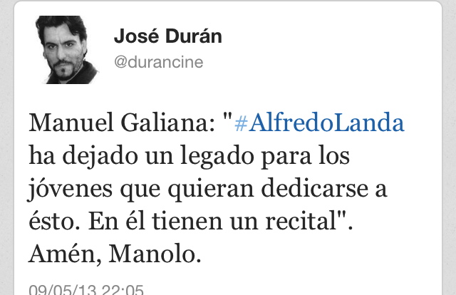 AdictosalTwitter1013JoseDuran